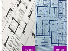 專業(yè)圖文設(shè)計制作服務(wù)——天寧區(qū)紅梅合輝圖文設(shè)計服務(wù)部
