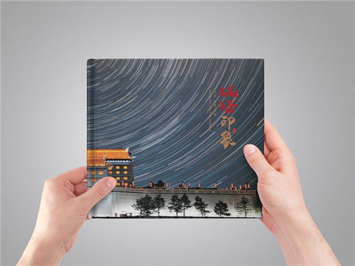 株洲畫冊(cè)印刷定制與軟件開發(fā)服務(wù)推薦 天虹印務(wù)與婁底印刷解決方案