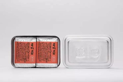 普通的大米，也需要出眾的包裝圖文設(shè)計